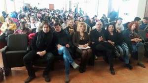 terra_musica_arpino