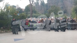 tifosi_mattino_ferentino_juventus