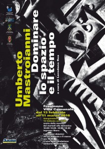 umberto_mastroianni