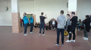 Baronio1