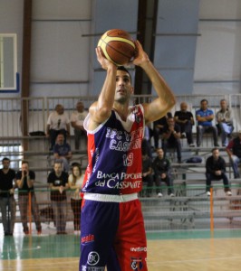 Carrizo