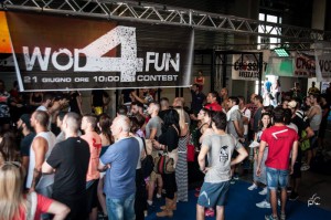 CrossFit_cassino