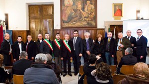 Davide-Delle-Cese_2
