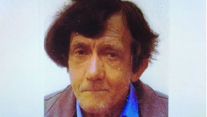 Fernando-Sardelli_2