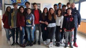 IIS-CESARE-BARONIO_3