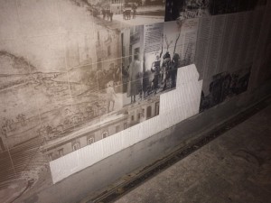 IMG-20160328-WA0003