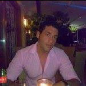 IMG_20160315_164621