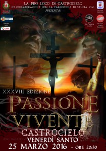 LOCANDINA_2016_STAMPA