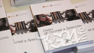 LibroDietroocchiali2