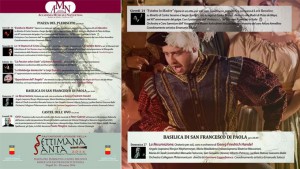 M°-Alberto-Petricca_2