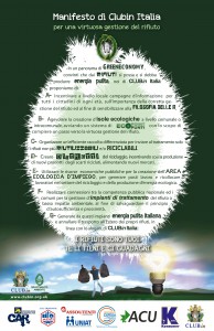 Manifesto-Green-Economy
