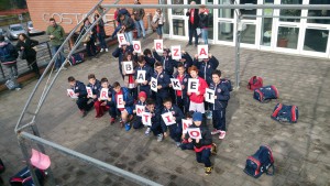 Minibasket_Ferentino_Siena_marzo2016_02