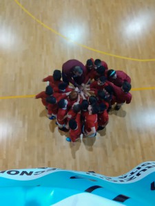 Minibasket_Ferentino_Siena_marzo2016_03
