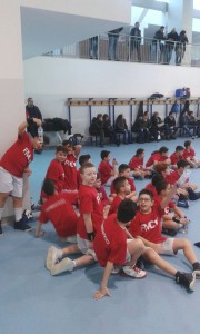 Minibasket_Ferentino_Siena_marzo2016_04
