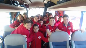 Minibasket_Ferentino_Siena_marzo2016_05