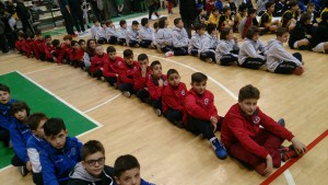 Minibasket_Ferentino_Siena_marzo2016_07