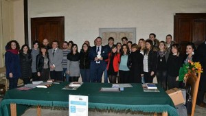 Osservatorio-Ciceroniano_2