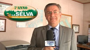 OsvaldoPolito-LaSelva