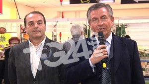 PolitoCippitelli44