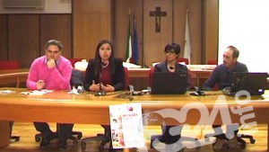 PresentazioneLibroMangiapeloSvittore