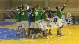 Pubblicazione2