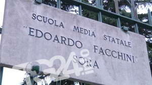 ScuolaFacchini