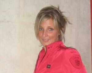 Soraya Mainetti