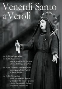 VENERDI-SANTO-2016