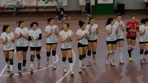 Volley_Ferentino_Marzo2016_B