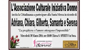 adriana_chiara_gilberta_samanta_serena
