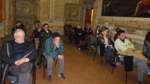 alvito_consiglio_2