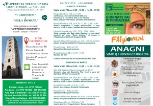 anagni_fai