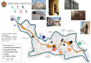 anagni_fai_2