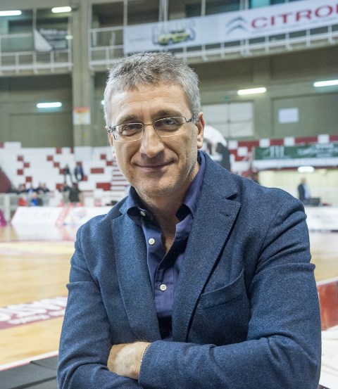 basciano1