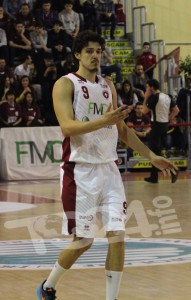 benevelli interno-1