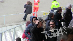 blanchard_tribuna_modena_Carpi-Frosinone