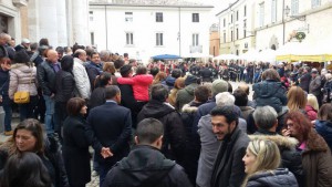 boville-pasqua-con-giotto