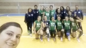 broccostella_volley