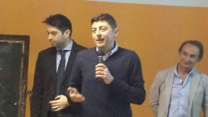 caio-mario-2-veroli