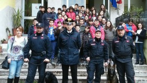 cassino_cc_scuola_2
