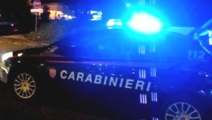 cc indagini