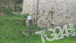 ceprano_vandali