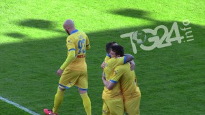 ciofani_gol_Fr-Ud_1-0