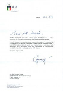 coni (5)