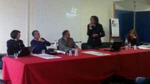 convegno_Bragaglia