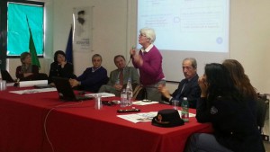 convegno_Bragaglia_2