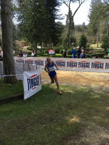 cross 2016 1