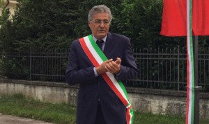 ernesto tersigni