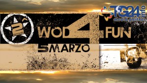 evidenzaWODtg24medipartnert