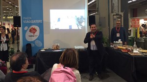 fiera_milano_2